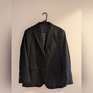 Men's Blazer
